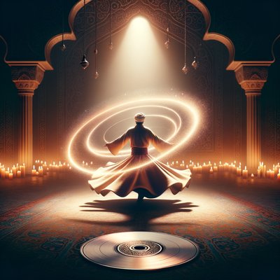 Chaap Tilak